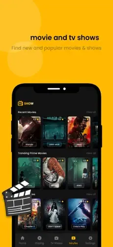 sultan-movie-hotstar movie