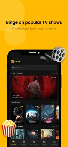 sultan-movie-hotstar tv show